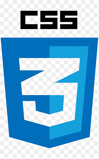 CSS Logo